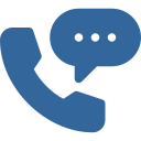 icona telefono